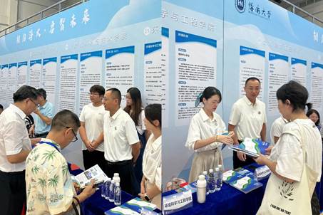 文本描述已自动生成